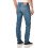 Levi's Jeans Levi's Uomo 511 Slim Fit, Throttle-Stretch, 34W x 34L 3