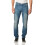 Levi's Jeans Levi's Uomo 511 Slim Fit, Throttle-Stretch, 34W x 34L 1