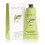 Crabtree & Evelyn Crabtree & Evelyn Υπερ-Ενυδατική Θεραπεία Χεριών Lily 3,5 oz 1