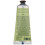 Crabtree & Evelyn Crabtree & Evelyn Υπερ-Ενυδατική Θεραπεία Χεριών Lily 3,5 oz 2