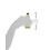 Crabtree & Evelyn Crabtree & Evelyn Lily Υπερενυδατική Θεραπεία Χεριών 0,90 oz 3