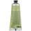 Crabtree & Evelyn Crabtree & Evelyn Υπερ-Ενυδατική Θεραπεία Χεριών Lily 3,5 oz 4