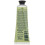 Crabtree & Evelyn Crabtree & Evelyn Lily Υπερενυδατική Θεραπεία Χεριών 0,90 oz 2