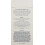 Crabtree & Evelyn Crabtree & Evelyn Υπερ-Ενυδατική Θεραπεία Χεριών Lily 3,5 oz 3