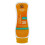 Australian Gold SPF#30 Λοσιόν Ultimate Hydration 237 ml (Συσκευασία των 3) 1
