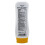 Australian Gold SPF#30 Λοσιόν Ultimate Hydration 237 ml (Συσκευασία των 3) 3