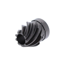 DeWalt OEM 657180-00 Angle Grinder Pinion D28111-AR D28111-B2 D28111K-B2C D28111S-B3 D28111SK-B3 D28112 D28112-AR D28112-B2 D28143-AR D28402 D28402-B