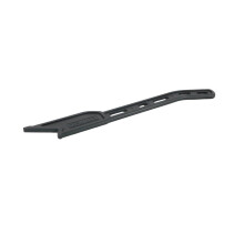 Dewalt 0009900A24507 Aito alkuperisen laitevalmistajan (OEM) osa