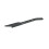 DeWalt Dewalt 0009900A24507 Originln dl vrobce originlnho zarzen (OEM) 1