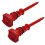DeWalt DeWalt D55151/D55152 Compressor Replacement (2 Pack) Dipstick - 5140016-78-2PK 2