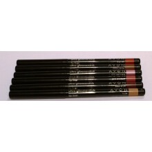 Avon     Ultra Glimmersticks     Lippenkonturenstift in Kaschmirrosa
