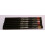 Avon Avon Ultra Glimmersticks Lip Liner σε Ροζ Κασμίρ 1