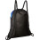 Adidas adidas Unisex Alliance 2 Sackpack Team Royalblau Einheitsgr      e 2