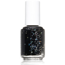 essie Nagellack Glossy Shine Finish Belugaria 0,46 fl. Unze. oz.