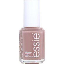 Essie by Essie Lady Like Nagellack 0,5 oz