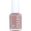 essie Essie de Essie Lady como esmalte - 0,5 on   as 1