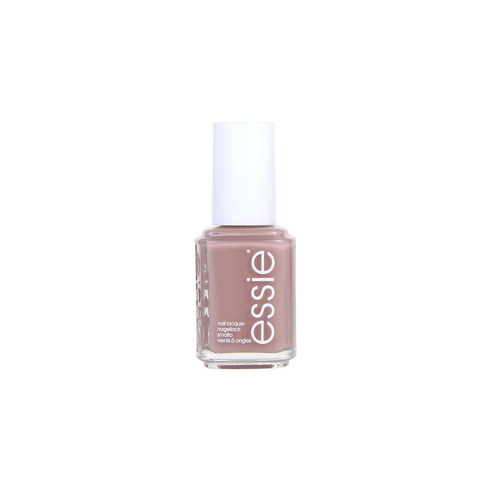 New Essie By Lady Like Nail Polish - B00gxvw17u 0.5Oz