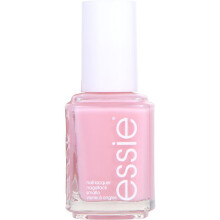 Essie by Essie Muchi Muchi Nagellack 0,5 oz