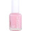 essie Essie Muchi, Muchi Βερνίκι Νυχιών -- 0.5oz 1