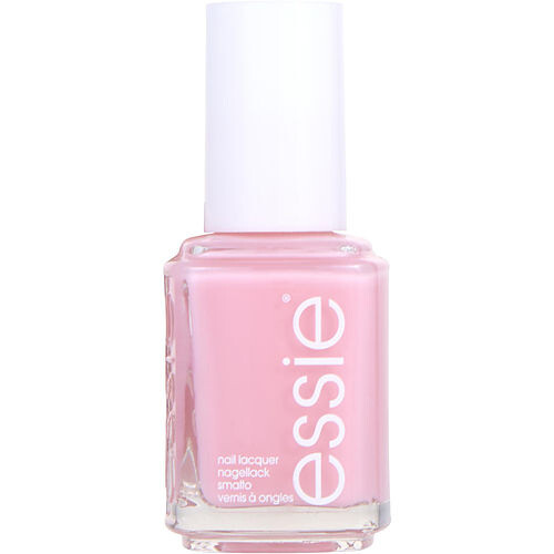 essie Essie Muchi, Muchi Βερνίκι Νυχιών -- 0.5oz