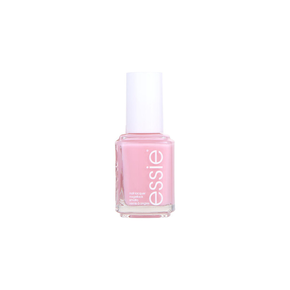 Essie By Muchi Muchi Nail Polish - 0.5Oz