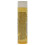 Burt's Bees Burt's Bees 100% Φυσικό Ενυδατικό Βάλσαμο Χειλιών, Καρύδα & Αχλάδι - 1 Σωληνάριο 2