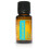 doTERRA doTERRA AromaTouch Massagemischung mit   therischen   len - 15 ml 1