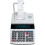 Canon Canon Office Products MP49DII Desktop-Druckrechner 3