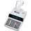 Canon Canon Office Products MP49DII Desktop-Druckrechner 2