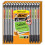 BIC BIC Xtra Smooth Mechanical Pencil  Medium Point (0.7mm)  40-Count 1