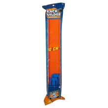 Pista dritta Hot Wheels
