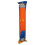 Pista dritta Hot Wheels 1