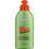 Garnier FRUCTIS GL  TTENDE MILCH 144 ml 1