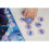 Hasbro Disney Pop-Up Magic Frozen Game 3
