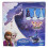 Hasbro Disney Pop-Up Magic Frozen Game 1
