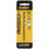 DeWalt DEWALT ACCESSORIES DW1113 13/64"""" Black Oxide Bit 1