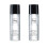 Avon Avon Moisture Effective Augen-Make-up Entferner - 2er Pack, je 3,7 oz 1