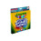 Crayola Crayola Ultra Clean Πλενόμενοι Μαρκαδόροι Τροπικοί Δώρο για Παιδιά, Τεμάχια 10 3