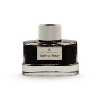 Faber Castell 141002 Bottiglia di inchiostro Marrone Nocciola 2,5 fl oz (75 ml)