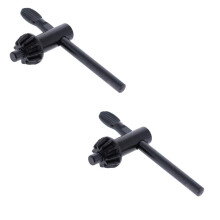 Dewalt DW235/DWD460 Drill (2 Pack) Replacement Chuck Key # 330034-16-2pk