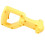 DeWalt Black & Decker 393960-00 Handle Assy 1