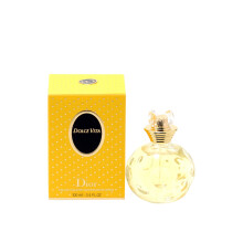 Dior Ladies By Christian Dior - Edt Spray 3,4 Oz