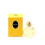 Dior Dior Ladies de Christian Dior - Edt Spray 3.4 oz 1