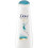 Champô Dove Daily Moisture - 12 oz - 2 unid 1
