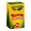 Crayola Lpis de cor Crayola 48 quilates (pacote com 2) 1