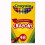 Crayola Lpis de cor Crayola 48 quilates (pacote com 2) 3
