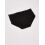 Calvin Klein Calvin Klein Ανδρικά Εσώρουχα Cotton Classics 4 Πακέτο Briefs, Μαύρο, Large 5