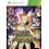 Bandai Naruto Shippuden: Ultimate Ninja Storm Revolution     Xbox 360 1