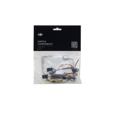DJI Phantom 2 Vision Parte 22 - Pacchetto cavi - OEM