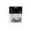 DJI DJI Phantom 2 Vision Parte 22 - Cable Pack - OEM 1